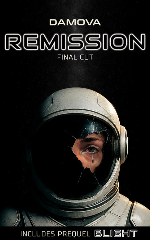Remission Final Cut