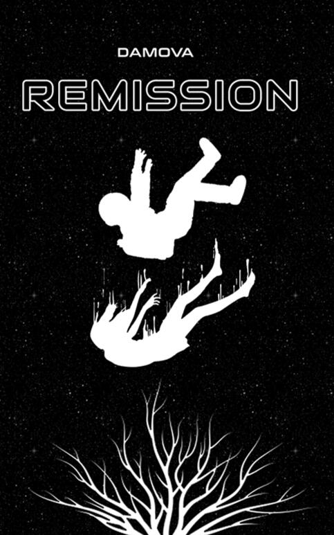 Remission Final Cut