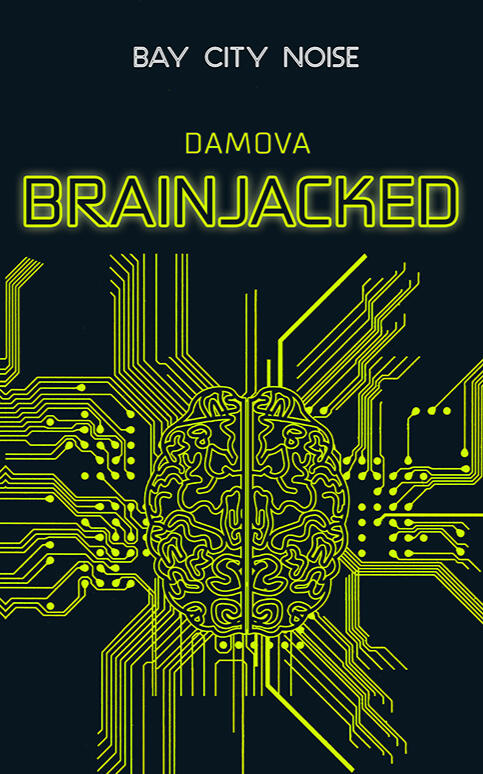 Brainjacked