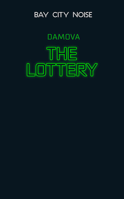 The Lottery