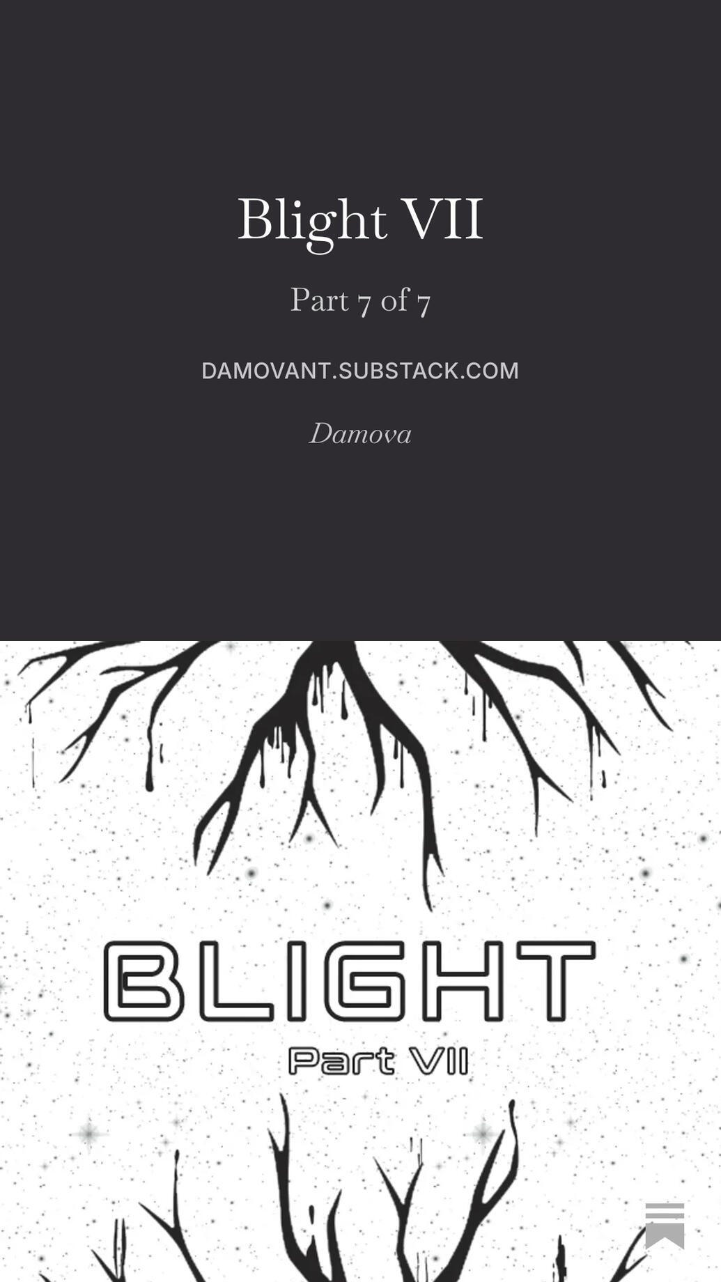 Damova
